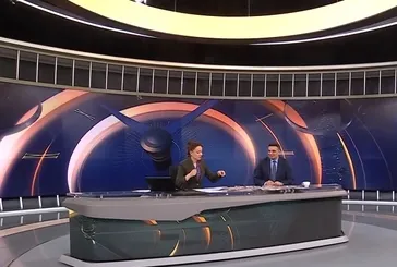 Ev hanımlarına müjde: Emeklilik artık hayal değil!