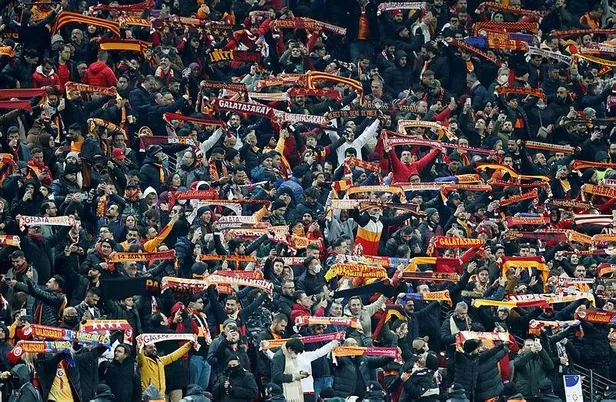 a-milli-futbol-takimimizin-2022-fifa-dunya-kupasi-avrupa-elemeleri-play-off-karsilasmalari-aday-kadrosu-belli-1647646139719.jpeg A Milli Futbol Takımımız'ın 2022 FIFA Dünya Kupası Avrupa Elemeleri play-off karşılaşmaları aday kadrosu belli oldu-6