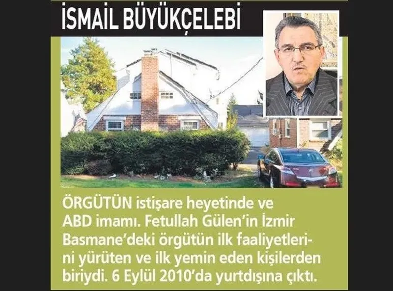 amerikadaki-fetoculerin-luks-yasami-goruntulendi-hepsi-villada-oturuyor-1709180752045.jpeg Amerika'daki FETÖ'cülerin lüks yaşamı görüntülendi! Hepsi villada oturuyor-4