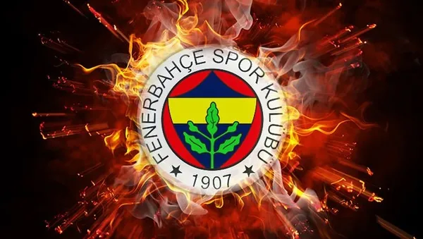 galatasaray-fenerbahce-besiktas-kalan-maclar-super-ligde-kalan-maclar-hangileri-1613853890683.jpg