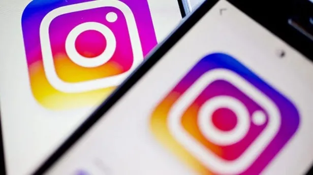 Instagram çöktü mü son dakika, sorun mu var? 2 Kasım 2023 INSTAGRAM NEDEN AÇILMIYOR? Erişim sorunu ve çözümü...-5