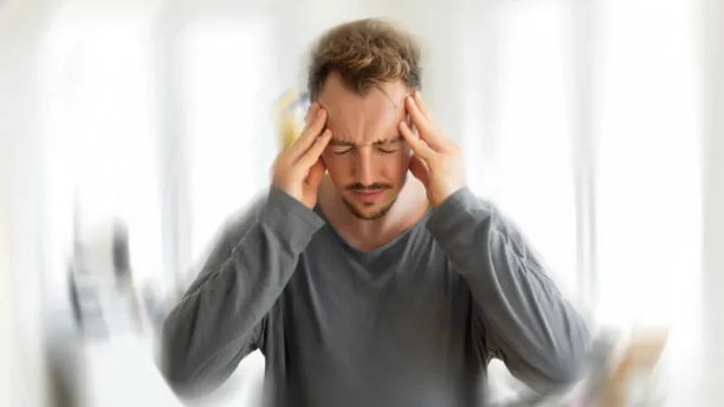 bilimsel-olarak-kanitlandi-sadece-4-gunde-bu-3-aliskanlik-stresi-azaltiyor-1774011295900.jpg Bilimsel olarak kanıtlandı: Sadece 4 günde bu 3 alışkanlık stresi azaltıyor-3