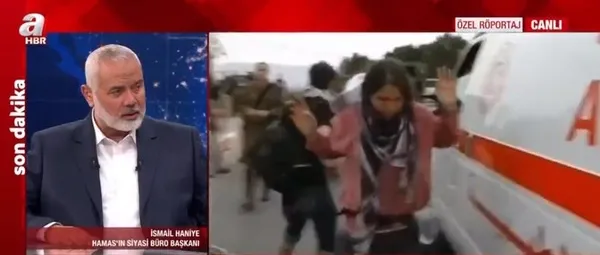 son-dakika-hamas-lideri-haniyeden-a-haber-canli-yayininda-onemli-mesajlar-1632916411279.jpg