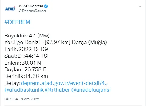 son-dakika-ege-denizinde-41-buyuklugunde-deprem-1670614936267.png