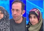 Duyanların dehşete düştüğü Palu ailesi hakkında yeni gelişme! Mahkemede şaşırtan ifadeler...