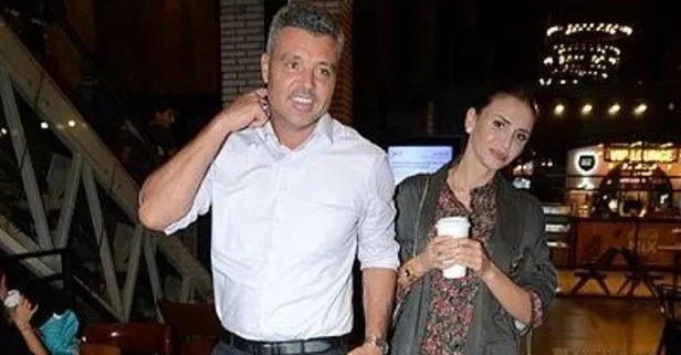 Emina savaş açıyor!