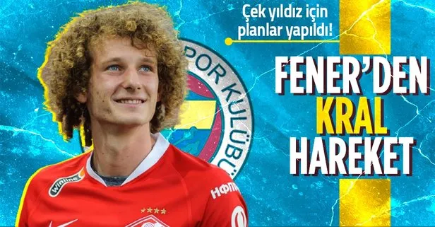 Carvalho olmazsa ‘Kral’ı gelecek