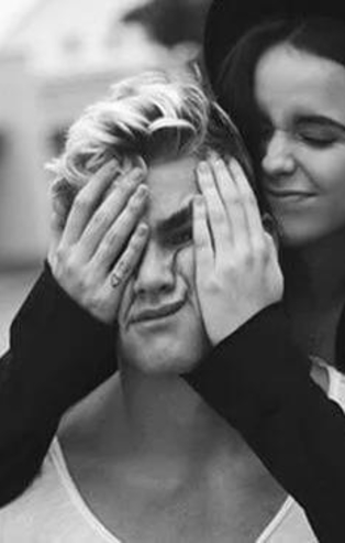 Anlaşarak mutluyuz | İlişki terapisti