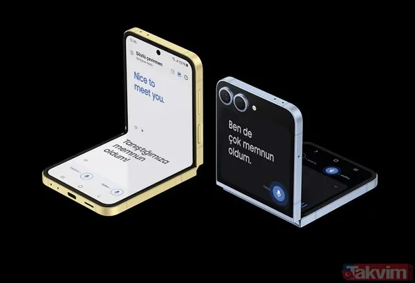 📈 Çinli Markalar Yükselişte Idc'nin Raporuna Göre, Çinli Üreticiler Transsion Ve Vivo, %8,2'Lik Pazar Paylarıyla Dördüncü Sırayı Paylaştı. Bu Markalar,...