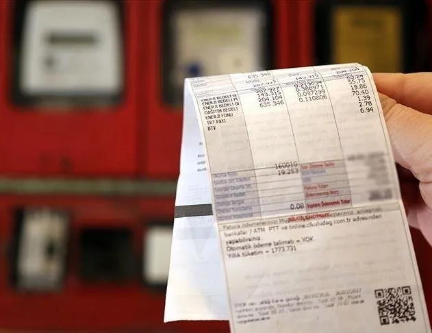 3.7 milyon haneye güvence bedeli yok