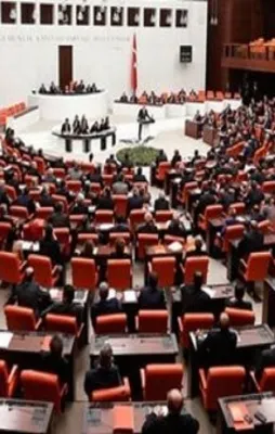 Hükümetten flaş Afrin açıklaması