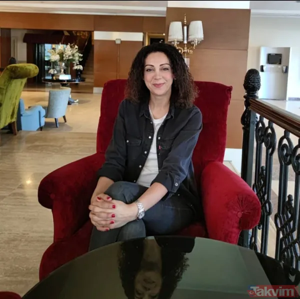 Bursa'da 2 ay önce boşandığı okul müdürü Yasemin Ağır'ı öldürüp iki kişiyi yaralayan polis memuru Bilal Ağır tutuklandı - 18