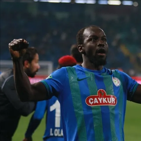 Sowe Antep’e pahalı geldi