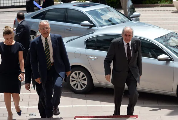 Murat Karayalçın rakı masasından kalktı! Kemal Kılıçdaroğlu'ndan Ekrem İmamoğlu'nun hayallerini suya düşürecek hamle-5