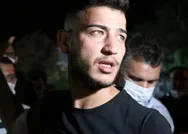 Ümit Can Uygun kimdir kaç yaşında? Aleyna Çakır ölümünde şüpheli Ümit Can Uygun tutuklandı mı?