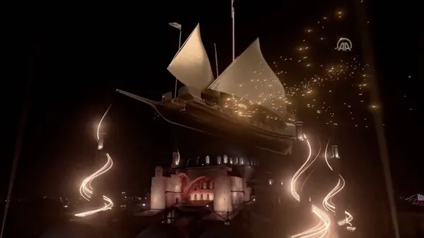 son-dakika-fethin-sembolunde-ozel-gosterim-1653848960814.jpg Son dakika: Fethin sembolünde özel gösterim-2