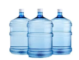 Rüyada damacana görmek ne anlama gelir?