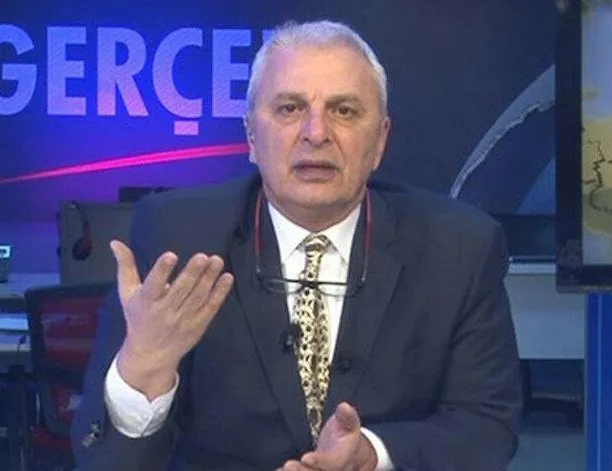 Ataklı’dan skandal Azerbaycan çıkışı