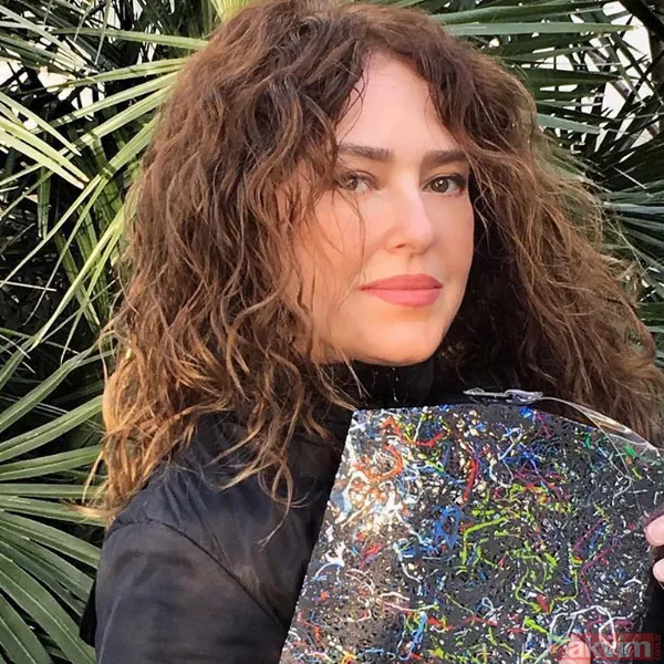 Lale Belkıs'tan yıllar sonra gelen 'kötü kadın' itirafı | “Yürüyemiyorum” diyen Yeşilçam yıldızının son hali dikkat çekti - 13