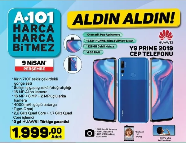 a101-aktuel-9-nisan-a101-aktuel-urunler-katalogu-bu-hafta-huawei-telefon-surprizi-1586011475462.jpg