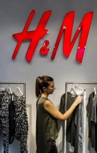 Türkiye'de de şubeleri vardı! Dünya devinden 5 bin mağaza için flaş karar