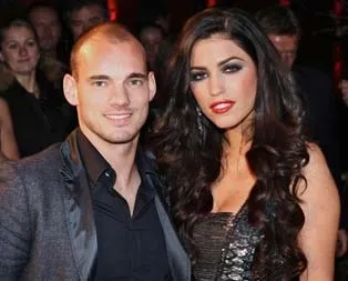 Milyon dolarlık bebek