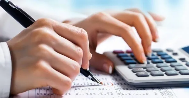 ne zaman emekli olurum 4a 4b 4c ssk