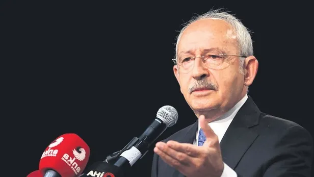 takvimden-dagilan-6li-koalisyona-aday-testi-1678061026706.jpeg TAKVİM'den dağılan 6'lı koalisyona 'aday' testi-4