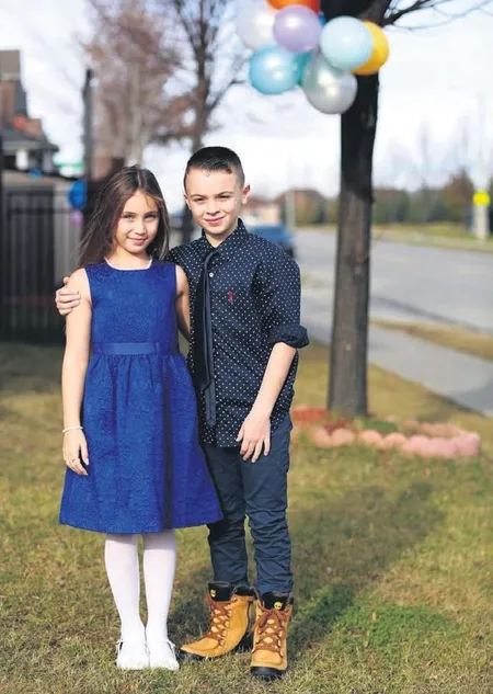 Size ve çocuklarınıza güzel bir anı: Kidstagram | 1 Nisan 2021-1