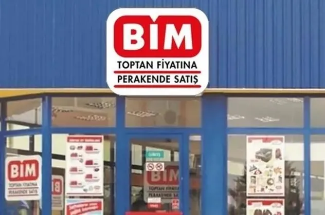 BİM aktüel ürünler kataloğu 9 Nisan 2021! BİM aktüel ürünlerde bu hafta bebek ürünlerinde fırsatlar!