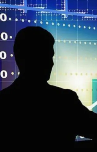 Enerjisa (ENJSA) enerji hisse fiyatı ne kadar oldu? Enerjisa hisse senedi nasıl alınır? İşte borsa bilgileri!