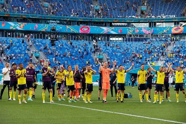 isvec-1-0-slovakya-mac-sonucu-euro-2020-1624028745205.jpeg İsveç 1-0 Slovakya | MAÇ SONUCU EURO 2020-2