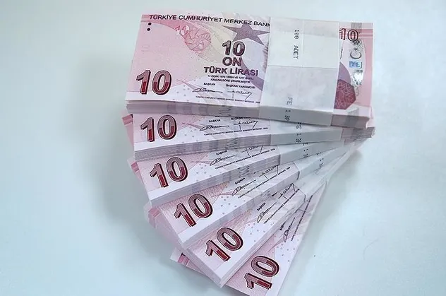 SON DAKİKA! Esnaf ve sanatkarların borç ertelemesi ile ilgili karar Resmi Gazete'de! Halkbank esnaf ve sanatkarlar borç ertelemesi...
