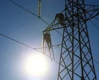 Isparta’daki elektrik kesintisi için rekor ceza!