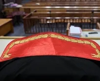 NEVŞEHİR 2. SULH HUKUK MAHKEMESİNDEN