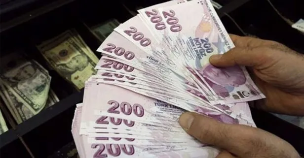 Üreticiye hibe imkanı