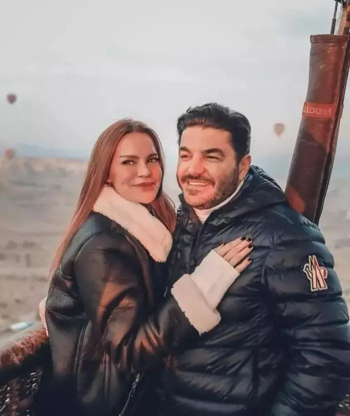 unlu-manken-ebru-sallinin-esi-ugur-akkusa-buyuk-sok-yakalama-karari-cikarildi-1700603469096.jpeg Ünlü manken Ebru Şallı'nın eşi Uğur Akkuş'a büyük şok! Yakalama kararı çıkarıldı-2