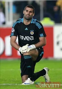 Hangi Futbolcu Nerede Tatil Yapıyor - 43