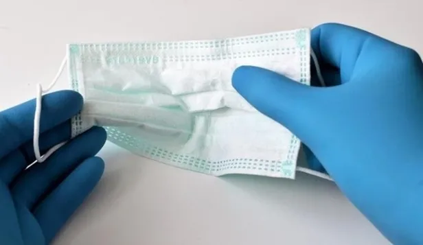 Maske yasağı devam ediyor mu? Maske zorunluluğu kalktı mı? Okullarda, kapalı ve açık alanda maske takılmaya devam edecek mi?-4