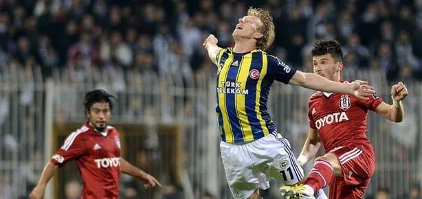 Gökhan Süzen ucuz kurtuldu