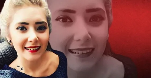 Son dakika: Şule Çet cinayetine ilişkin skandal rapora meslekten men cezası