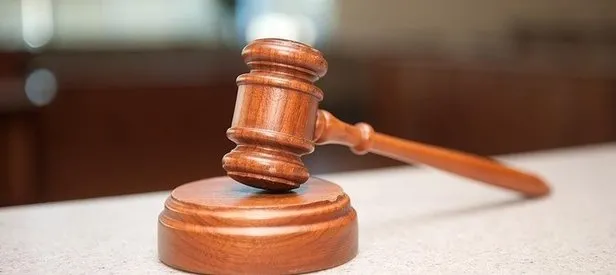 T.C. EMİRDAĞ SULH HUKUK MAHKEMESİ’NDEN