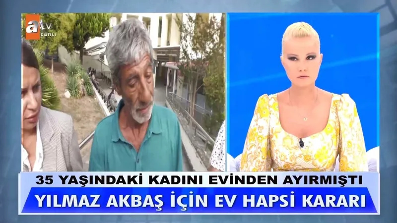 kayboldugu-gun-evleniyorum-demisti-merve-aydogdu-muge-anlida-ailesiyle-kavustu-1757924124533.jpg Kaynak: atv