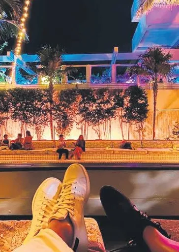 Burcu Esmersoy'dan şaşırtan hamle! Eski eşi Berk Suyabatmaz'ın annesi Nuray Suyabatmaz'ı...-2