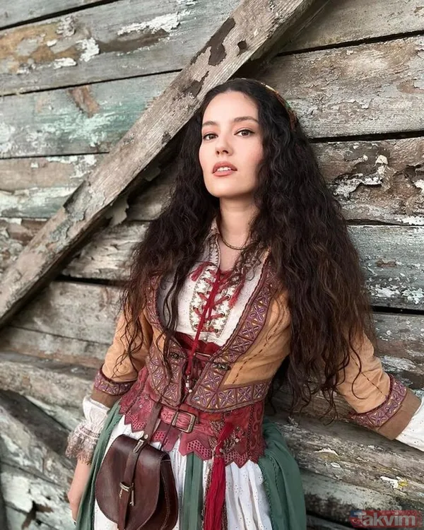 45 günde 6 kilo verme garantili Pelin Akil diyeti! Tek bir yöntemle tığ gibi kaldı! İşte şakır şakır yağlarınızdan kurtulmanın formülü - 18