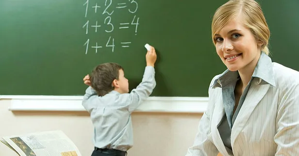 20 bin öğretmen atama sözlü sınav nasıl olacak? ilkatama.meb.gov.tr öğretmen atama başvuru ekranı 2024! Personel MEB başvuru kılavuzu, kontenjanlar, branş dağılımı!