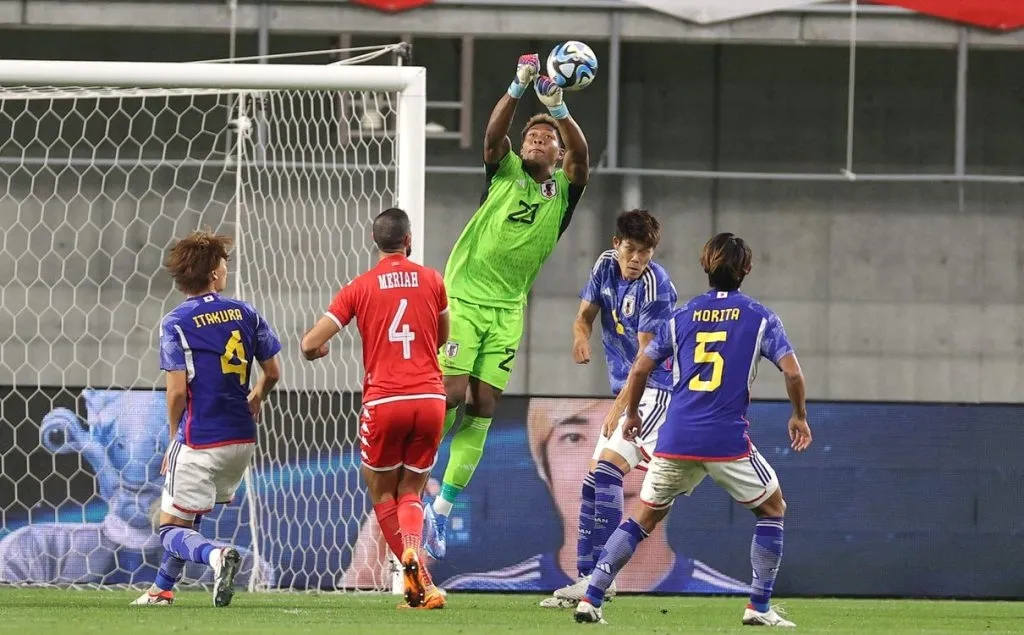 Galatasaray'a 22'lik Japon harikası! Transferde sürpriz operasyon - 21