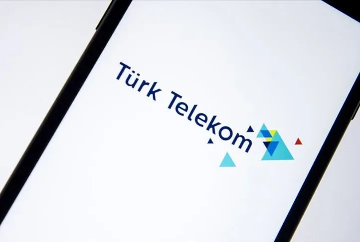 Türk Telekom
