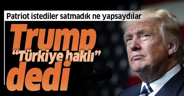 takvim gazetesi