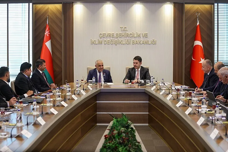 1782998600120.jpeg Türkiye ile Umman arasında konut ve şehircilik iş birliği-3